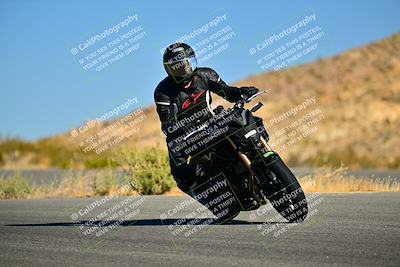 media/Oct-12-2024-TrackXperience (Sat) [[9a0d9c6d32]]/Level 1/Session 1 (Bowl Exit)/